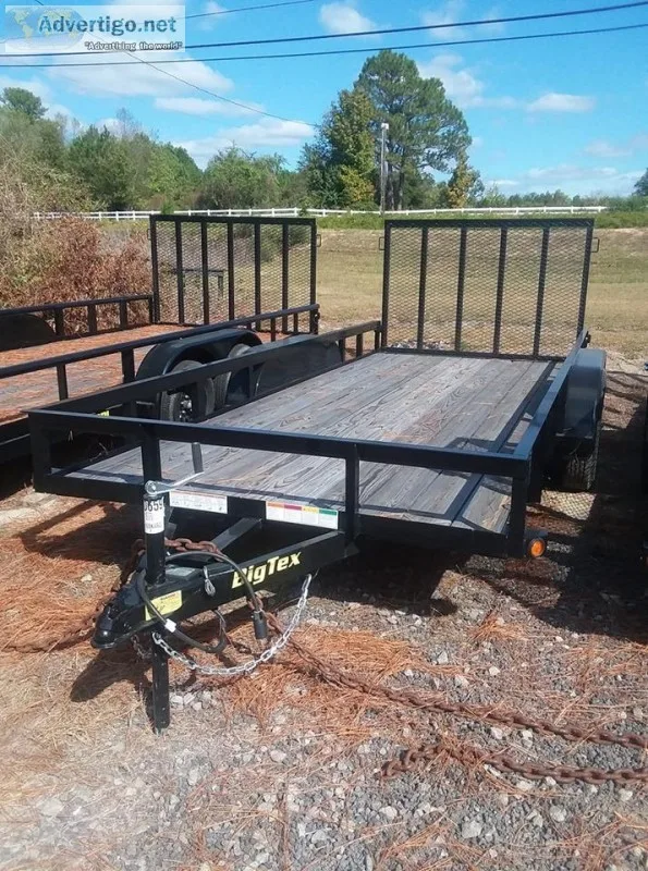 2018 Maxey  C3M8318-000965