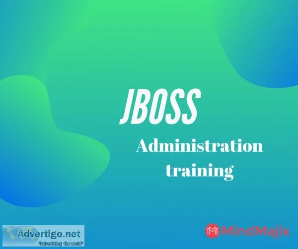 Blockchain online training