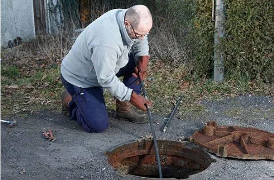 Which is the best Sewer cleaning services