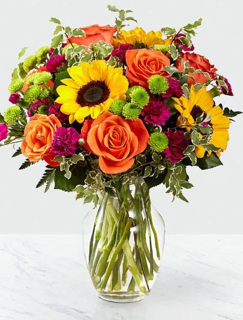 Flower Delivery Toronto  Flowercompany.ca