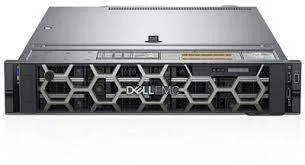 SALE DELL SERVER R-540