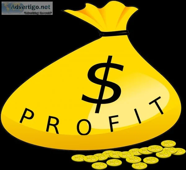 personal loans 680 credit score No Income Docs