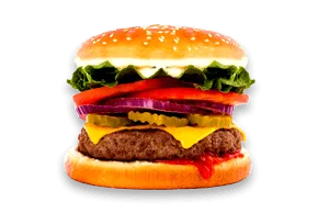 Best Burgers in Manhattan