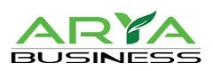 Best MLM Company in India