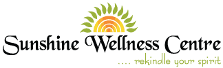 Alcohol Rehabilitation Centres in Mumbai India - Sunshine Wellne