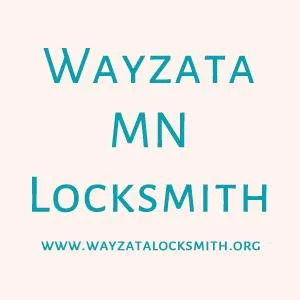 Wayzata MN Locksmith