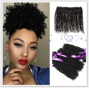 Peruvian and Brazilian Human Hair Wigs for Sale  Quality Lace Wi