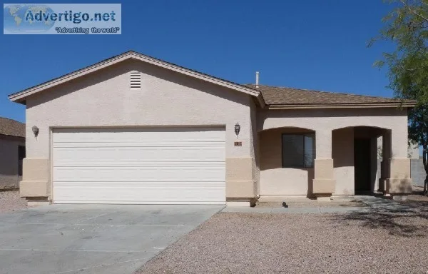 NEWLY RENOVATED HOME FOR RENT