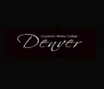 Custom Wine Cellars Denver