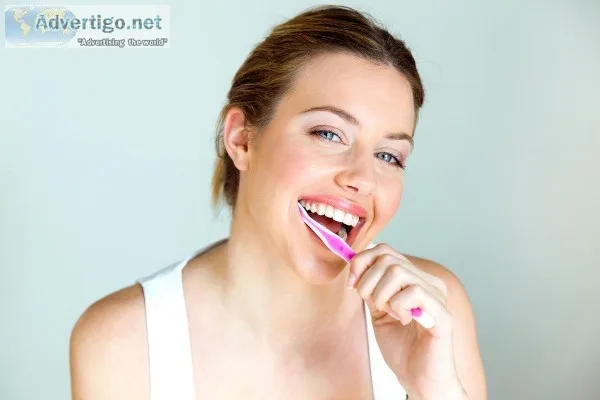 Family and Cosmetic Dentist    Bethesda Family Dentistry  Afford