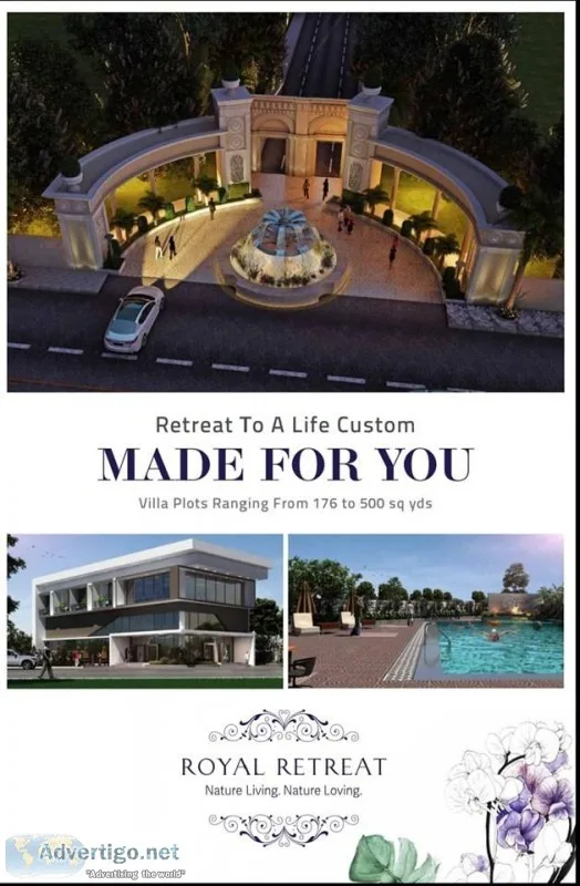 land investment in hyderabad