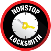 Lock Installation Chicago IL