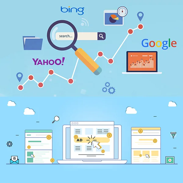Digital Marketing Company in Kerala  Flaredigital.in