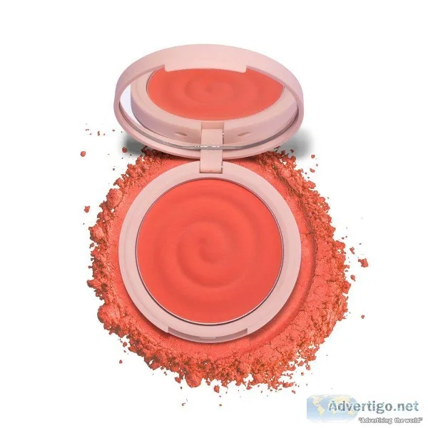 K.Play Flavoured Highlighter