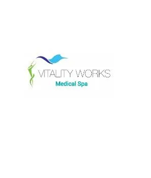 Vitality Works Medical Spa