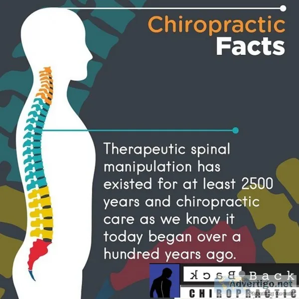 Chiropractic in San Jose