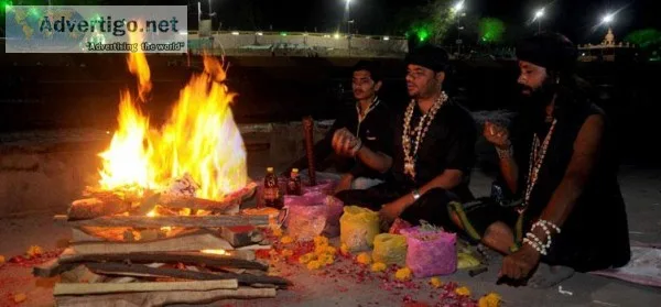 Vashikaran in Delhi