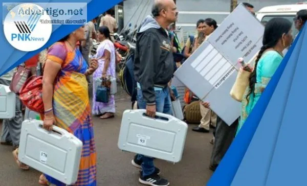MI Smart Band 4 Sale in India  Pnkonlinenews.com