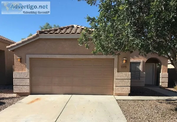 NEWLY HOME RENOVATED FOR RENT