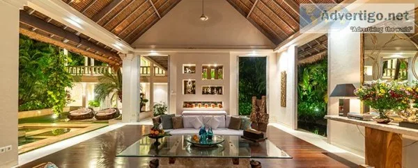 Bali Holiday Packages with Price Smart Holiday Shop