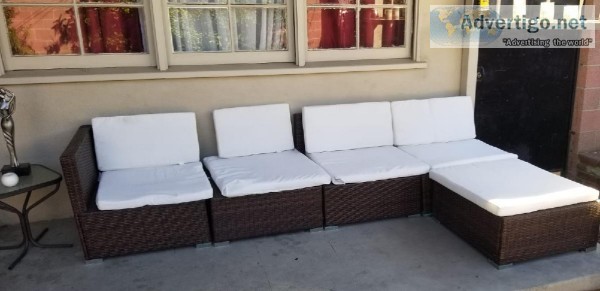 Huge Garage Sale Moving Everything Must Go