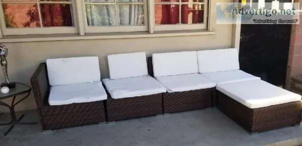 Huge Garage Sale Moving Everything Must Go