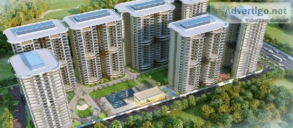 Ameliorate your living standard with Mangalya Ophira  9266850850