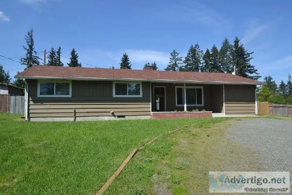 Welcome to 7921 128th St E Puyallup WA 98373