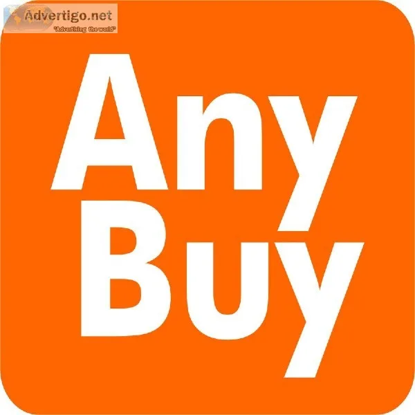 Anybuy