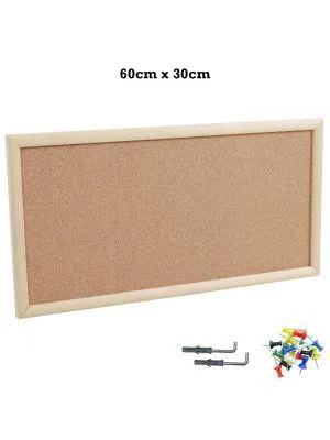 Cork Board Wholesale  BD Direct