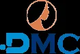 Derma Pharma Franchise Companies