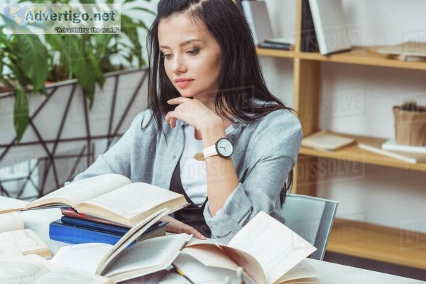 Bank Exam Coaching Center in Chennai