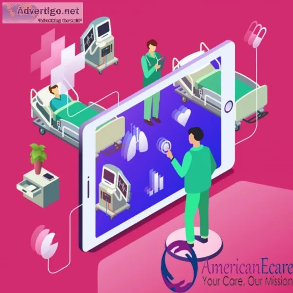 Looking for an instant online doctor appointment