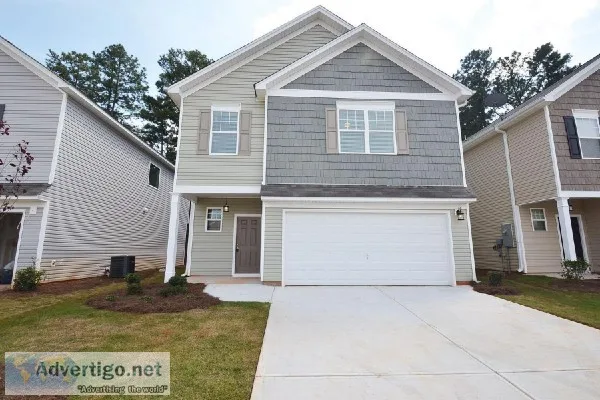 Welcome to 1619 Swamp Cabbage Dr Lawrenceville GA 30045