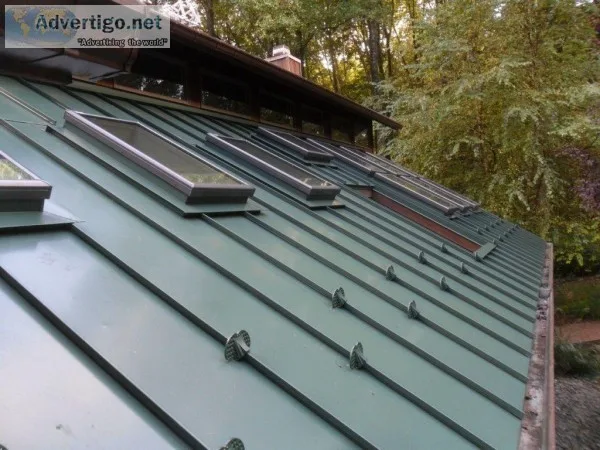 Buy the more efficient and better quality Snow Guards at afforda