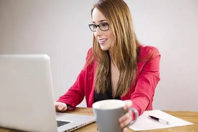 Data entry projectsData entry services - Ascent BPO