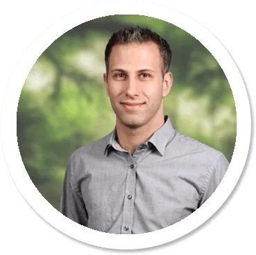 Edmonton Psychologist
