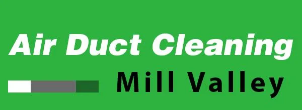 Air Duct Cleaning Mill Valley