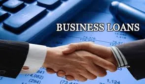 WE FUND BUSINESS ACQUISITIONS