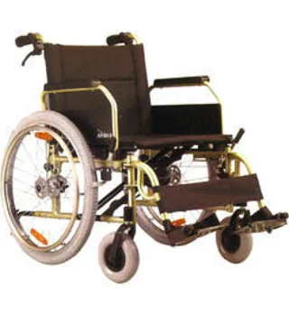 Buy Heavy duty Wheelchair online  Transit wheelchair online &nda