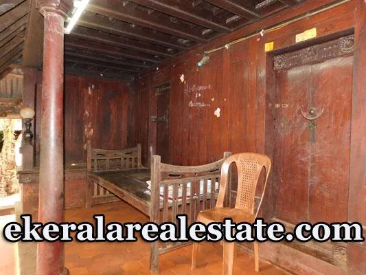 House wood materials For Sale at Paraniyam Poovar