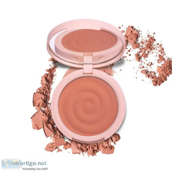 K.Play Flavoured Compact