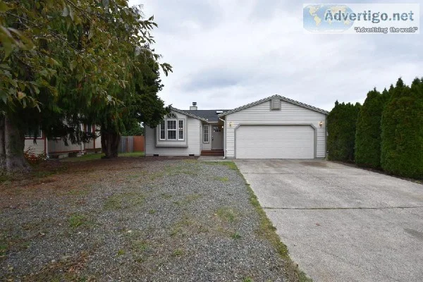 Welcome to 2113 147th Street Ct E Tacoma WA 98445