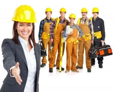 &quotLooking for a Contractors&quot