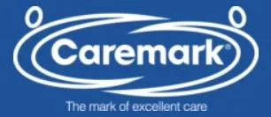 Caremark - &quotThe mark of Excellent care&quot