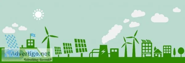Energy Conservation Services  Collars Connect