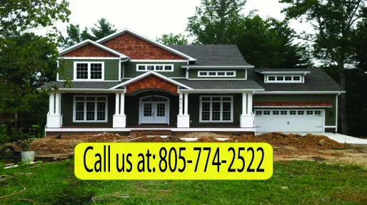 Single Family 3Bed 2Bath House Available For Rent to Own