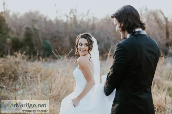 RF WEDDING PHOTOGRAPHY VIDEOGRAPHY