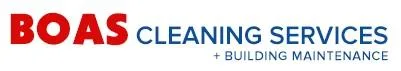 Boas Cleaning Services PTY LTD
