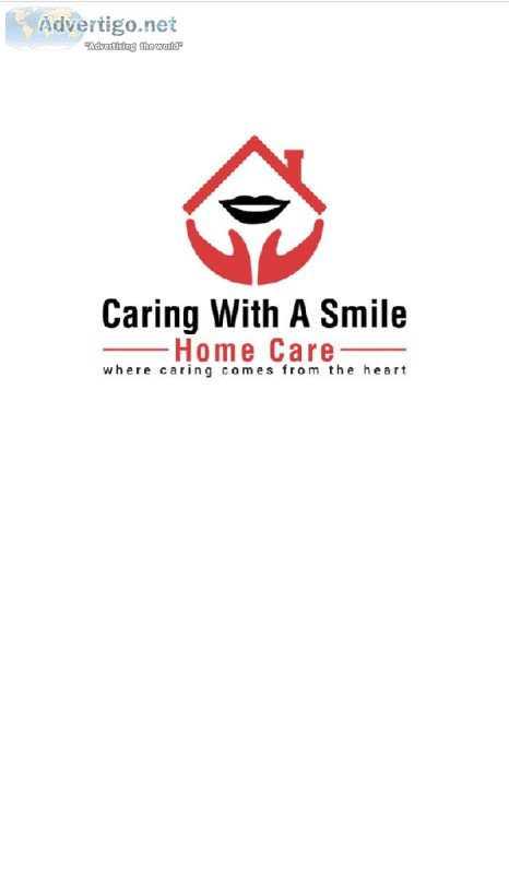 In-Home Care Services
